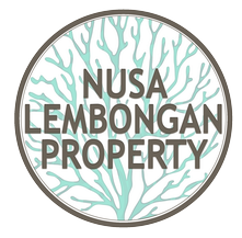 Nusa Lembongan Property